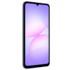 Imagem de SMARTPHONE SAMSUNG GALAXY A07 SM-A075MZKRZTO 6,7" HD/4G/4GB RAM+4GB RAM PLUS/128GB/ANDROID 15/ PRETO