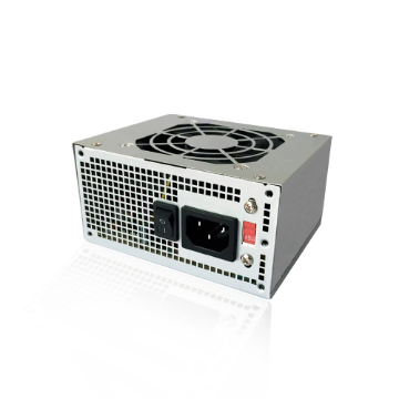 Mostrar detalhes de FONTE DE ALIMENTACAO C3TECH SFX 200W PS-200SFX S/CABO Imagem de FONTE DE ALIMENTACAO C3TECH SFX 200W PS-200SFX S/CABO