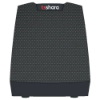 Imagem de NOBREAK TS SHARA UPS MINI 700VA MONO ENT 115V SAI 115V - 4574