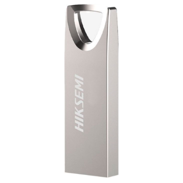 Mostrar detalhes de PEN DRIVE HIKSEMI M200 64GB USB 2.0 - HS-USB-M200(STD)/64G Imagem de PEN DRIVE HIKSEMI M200 64GB USB 2.0 - HS-USB-M200(STD)/64G