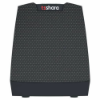 Imagem de NOBREAK TS SHARA UPS MINI 600VA/390W MONO/115V 4+2T - 4567