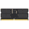 Imagem de MEMORIA LEXAR 16GB DDR5 5600MT/s 1,V NOTEBOOK - LD5S16G56C46ST-BGS