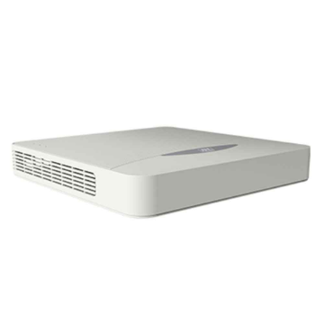 Mostrar detalhes de DVR DHD-2208N 8 CANAIS 02050062 JFL Imagem de DVR DHD-2208N 8 CANAIS 02050062 JFL
