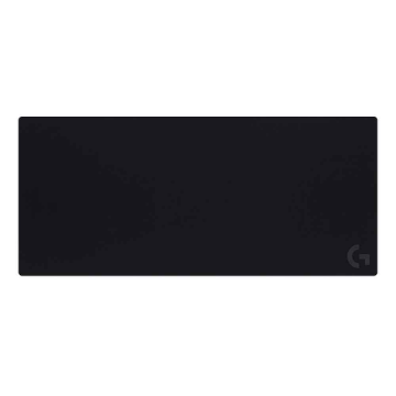 Imagem de MOUSEPAD GAMER LOGITECH G G840 XL PRETO - 943-000776