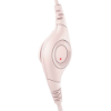 Imagem de FONE DE OUVIDO MIC LOGITECH H390 USB ROSA