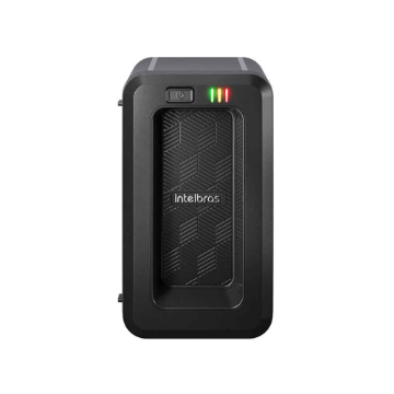 Mostrar detalhes de NOBREAK INTELBRAS ATTIV SENO 700VA BIVOLT ENTRADA 120V/220V, SAiDA 120V, SENOIDAL - 4820060 Imagem de NOBREAK INTELBRAS ATTIV SENO 700VA BIVOLT ENTRADA 120V/220V, SAiDA 120V, SENOIDAL - 4820060