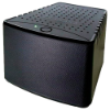 Imagem de ESTABILIZADOR TS SHARA POWEREST 9008 1500VA MONO 115/115V