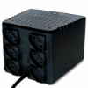 Imagem de ESTABILIZADOR TS SHARA POWEREST 9008 1500VA MONO 115/115V