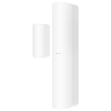 Mostrar detalhes de SENSOR MAGNETICO DE CHOQUE SEM FIO DS-PDMCK-EG2-WE HIKVISION Imagem de SENSOR MAGNETICO DE CHOQUE SEM FIO DS-PDMCK-EG2-WE HIKVISION