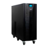 Imagem de NOBREAK INTELBRAS ONLINE ISOLADO TORRE DNB 10KVA-220V/220V OU 120V-TW - 4822055