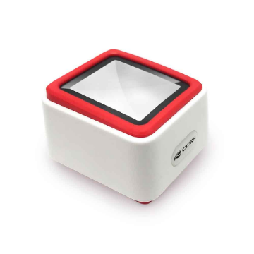 Mostrar detalhes de LEITOR DE CODIGO DE BARRAS USB LB-D100WH C3TECH Imagem de LEITOR DE CODIGO DE BARRAS USB LB-D100WH C3TECH