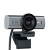 Imagem de WEBCAM LOGITECH MX BRIO 700 ULTRA HD 4K GRAFITE - 960-001548