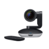 Imagem de CAMERA VIDEOCONFERENCIA LOGITECH PTZ PRO 2  PTO
