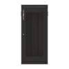 Imagem de RACK DE PISO FIBRACEM DESMONTADO 28U 570MM P570 - BI0006S00000000