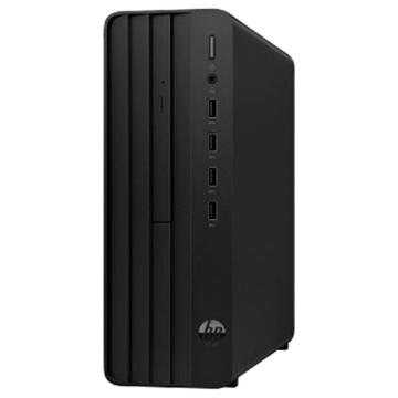 Mostrar detalhes de PC HP 280 G9 SFF/ I5-13500/ 8GB/ 256GB SSD/ WIN 11 PRO Imagem de PC HP 280 G9 SFF/ I5-13500/ 8GB/ 256GB SSD/ WIN 11 PRO