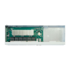 Imagem de CLOUD ROUTER SWITCH CRS326-24G-2S+RM 24 PORTAS GIGABIT E 2 SFP+  - MIKROTIK