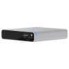 Imagem de SERVIDOR DE GERENCIAMENTO UBIQUITI UNIFI CLOUDKEY+ POE COM SSD 1TB S/FONTE - UCK-G2-SSD