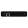 Imagem de SERVIDOR DE GERENCIAMENTO UBIQUITI UNIFI CLOUDKEY+ POE COM SSD 1TB S/FONTE - UCK-G2-SSD