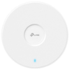Imagem de ACCESS POINT DE TETO TP-LINK EAP723 WI-FI 7 BE5000