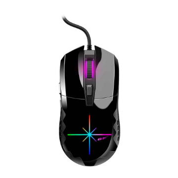 Mostrar detalhes de MOUSE GAMER GENIUS SCORPION M715 Imagem de MOUSE GAMER GENIUS SCORPION M715