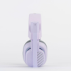 Imagem de HEADSET GAMER ASTRO A10 P/ COMPUTADOR LILAS - 939-002077