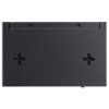 Imagem de SWITCH GERENCIAVEL AGILE COM 6 PORTAS GIGABIT E 4 PORTAS POE+ ES206GP TP-LINK