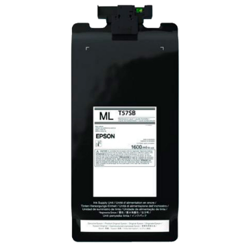 Mostrar detalhes de LIQUIDO EPSON PARA IMPRESSORA G6070 1.6L Imagem de LIQUIDO EPSON PARA IMPRESSORA G6070 1.6L