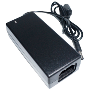 Mostrar detalhes de FONTE ELETRONICA 12V 5A BIV MULTIUSO - FC1205EN - FC FONTES Imagem de FONTE ELETRONICA 12V 5A BIV MULTIUSO - FC1205EN - FC FONTES