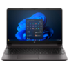 Imagem de NOTEBOOK HP 250R G9 15,6" HD/ I5-1334U/ 8GB/ 256GB SSD/ WIN 11 PRO