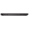 Imagem de NOTEBOOK HP 250R G9 15,6" HD/ I5-1334U/ 8GB/ 256GB SSD/ WIN 11 PRO
