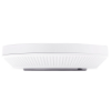 Imagem de ACCESS POINT TP-LINK EAP650 WI-FI 6 AX3000