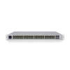 Imagem de SWITCH UBIQUITI GERENCIAVEL 48 PORTAS GIGABIT + 04 SFP GIGA USW-48 RACK