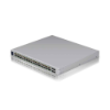 Imagem de SWITCH UBIQUITI GERENCIAVEL 48 PORTAS GIGABIT + 04 SFP GIGA USW-48 RACK