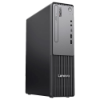 Imagem de PC LENOVO THINKCENTRE NEO 30S GEN 5/ I5-13420H/ 8GB/ 256GB/ WIN 11 PRO
