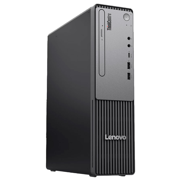 Imagem de PC LENOVO THINKCENTRE NEO 30S GEN 5/ I5-13420H/ 8GB/ 256GB/ WIN 11 PRO