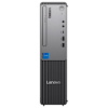 Imagem de PC LENOVO THINKCENTRE NEO 30S GEN 5/ I5-13420H/ 8GB/ 256GB/ WIN 11 PRO