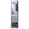 Imagem de PC LENOVO THINKCENTRE NEO 30S GEN 5/ I5-13420H/ 8GB/ 256GB/ WIN 11 PRO