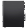 Imagem de PC LENOVO THINKCENTRE NEO 30S GEN 5/ I5-13420H/ 8GB/ 256GB/ WIN 11 PRO