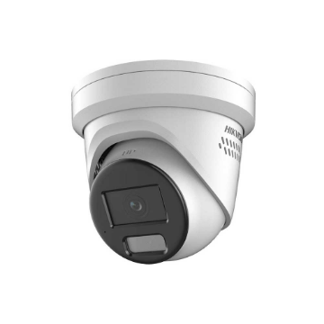 Imagem de CAMERA IP DS-2CD2347G2H-LISU/SL (2.8MM) HIKVISION