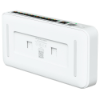 Imagem de SWITCH UBIQUITI GERENCIAVEL 08 PORTAS 2.5 GIGABIT USW-FLEX-2.5G-8-POE SEM FONTE
