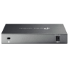 Imagem de ROTEADOR LOAD BALANCE VPN MULTI-WAN ER605 TP-LINK GIGABIT SAFESTREAM