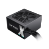 Imagem de FONTE DE ALIMENTACAO GAMEMAX 700W 80 PLUS GOLD  - GX700 BLACK