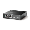Imagem de HARDWARE CONTROLADOR OMADA TP-LINK OC200