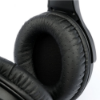 Imagem de HEADSET GAMER REDRAGON PANDORA 2 RGB PRETO - H350RGB-1