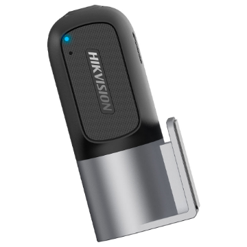 Mostrar detalhes de DASHCAM AE-DC2018-D1 HIKVISION Imagem de DASHCAM AE-DC2018-D1 HIKVISION