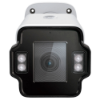 Imagem de CAMERA DE REDE BULLET VARIFOCAL MOTORIZADA IR 4MP INSIGHT S345ZI TP-LINK