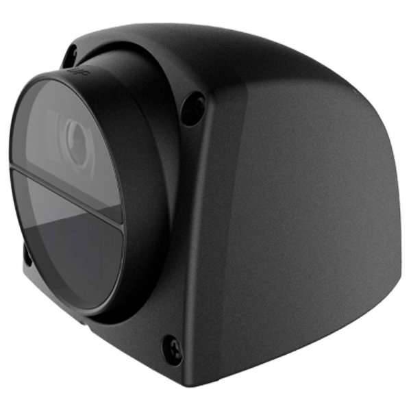 Imagem de CAMERA VEICULAR  AE-VC224T-IT(2.1MM) HIKVISION