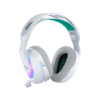 Imagem de HEADSET GAMER LOGITECH G522 LIGHTSPEED S/ FIO BRANCO - 981-001549