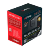 Imagem de ESTABILIZADOR TS SHARA POWEREST 300VA MONO/115V/115V - 9100