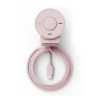 Imagem de WEBCAM LOGITECH BRIO 300 -  FULL HD ROSE